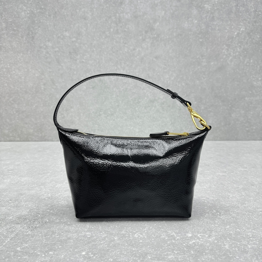 Miu Miu Pouch 18 cm