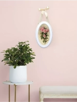 Панно на стену для интерьера 28,5*18,5 см