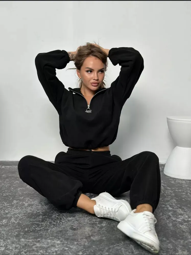 Костюм 7369357 Fabrika