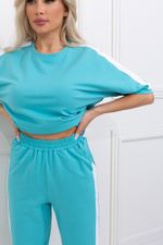 Костюм Лаванда №2 Valentina (Акция)