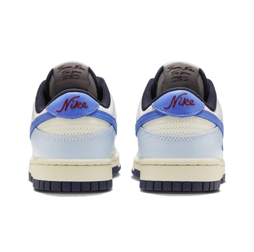 Nike Dunk Low WMNS From Nike To You"
