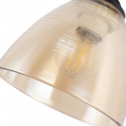 Бра Arte Milano Napoli-329007 329007/1W GD.BK