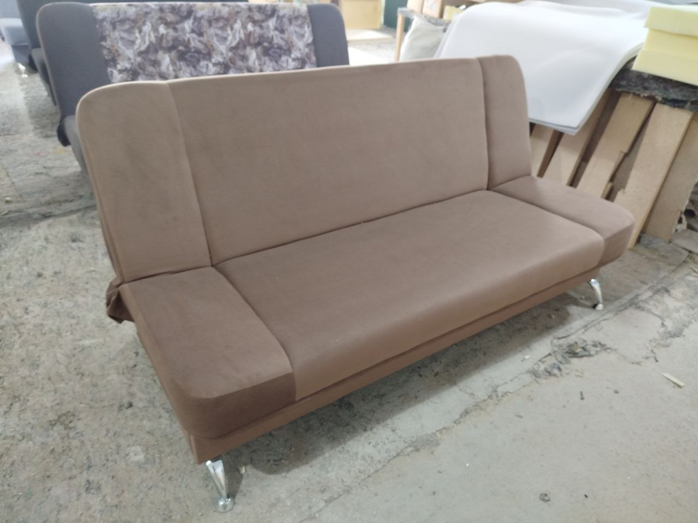 Атлант Диван Венус