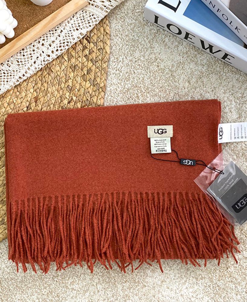 ШАРФ UGG SCARF