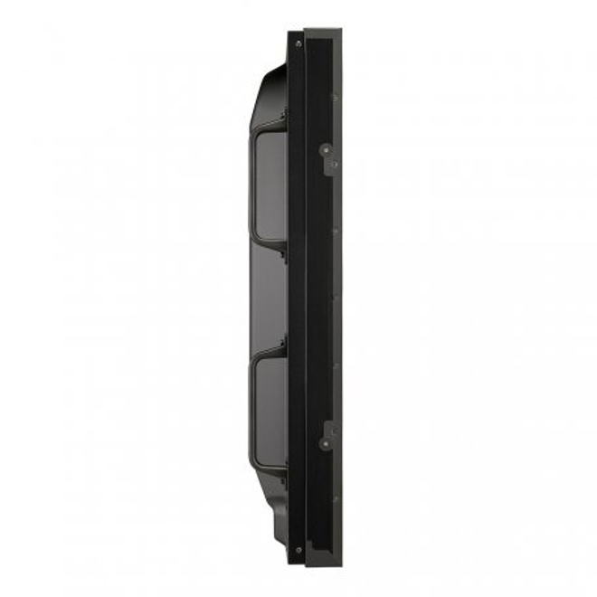 Интерактивная LED панель NEC MultiSync UN552V
