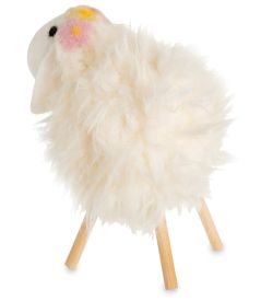 XM-521 Фигурка «Барашек»