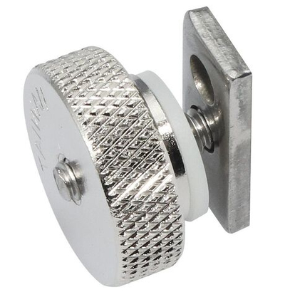 Стопор для ликпаза, плоский, (11 x 25 x 3 мм) (10262550)