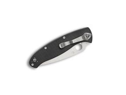 Нож складной Spyderco C142GP Resilience