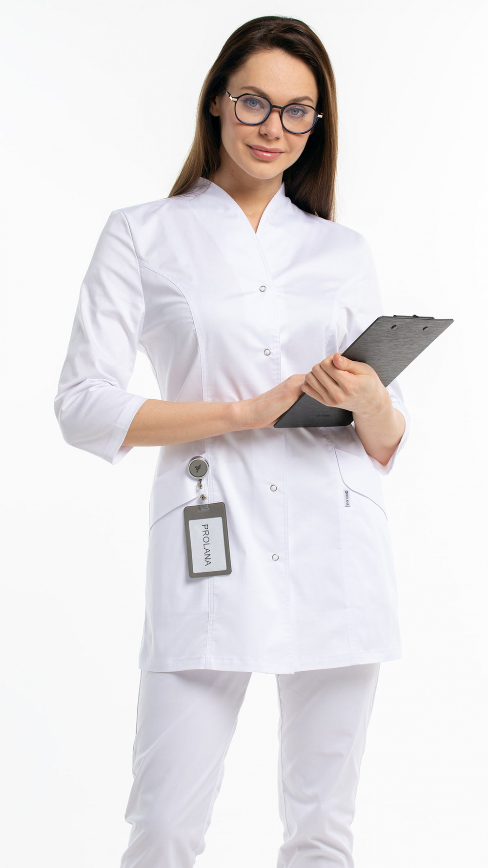 Костюм медицинский Мишель №0