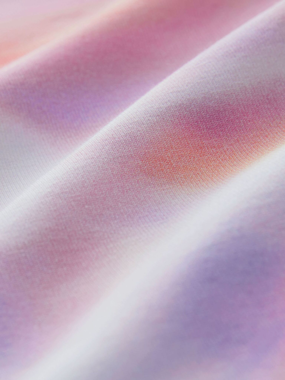 Легинсы для девочки Next E61-328, 5 шт., Сиреневый, Розовый, Черный