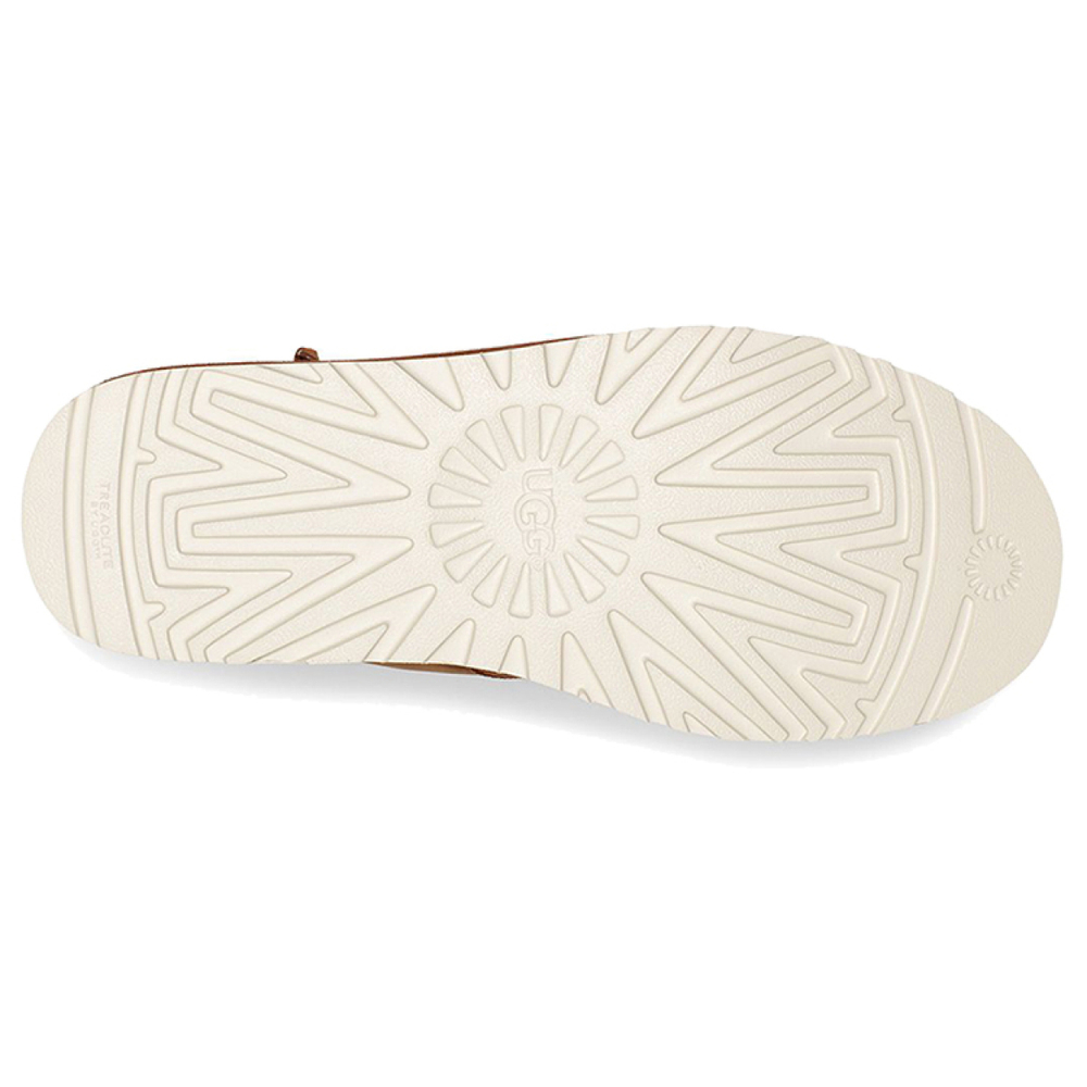 Сапоги UGG Neumel, 1103883-CHE