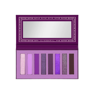 Ace Beaute Fleur Palette