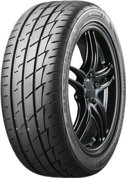 Bridgestone Potenza Adrenalin RE004 225/55 R17 101W
