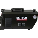 ELITECH HD WM 40 PLASMA аппарат плазменной резки plasma 204478