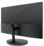 Монитор 27" Acer XF270S3BIPHX27