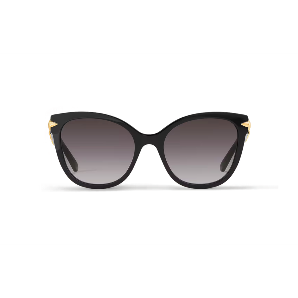 Очки LOUIS VUITTON Logo, Z2044E