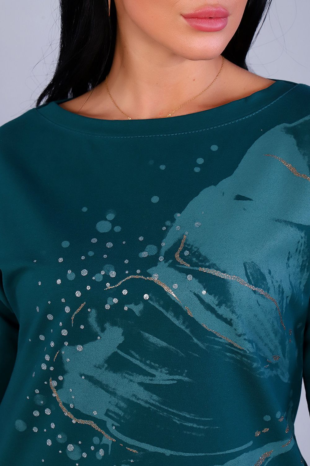 Туника 82002 Натали (Акция)