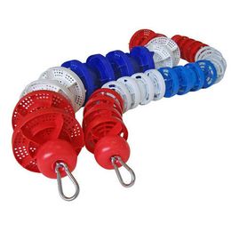 Разделители, указатели