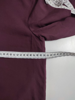 Блузка Uniqlo практичная 44 размер