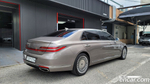 Genesis G90 5.0 AWD (04.2020)