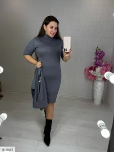 Комплект IE-6703 Фабрика Моды