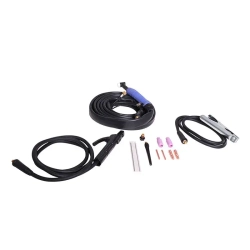 Ресанта САИ-230АД инверторный сварочный аппарат 65/17