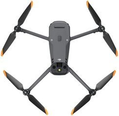 Квадрокоптер DJI Mavic 3T Plus Combo Thermal (Universal Edition)