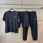 Спортивный костюм Brunello Cucinelli тройка