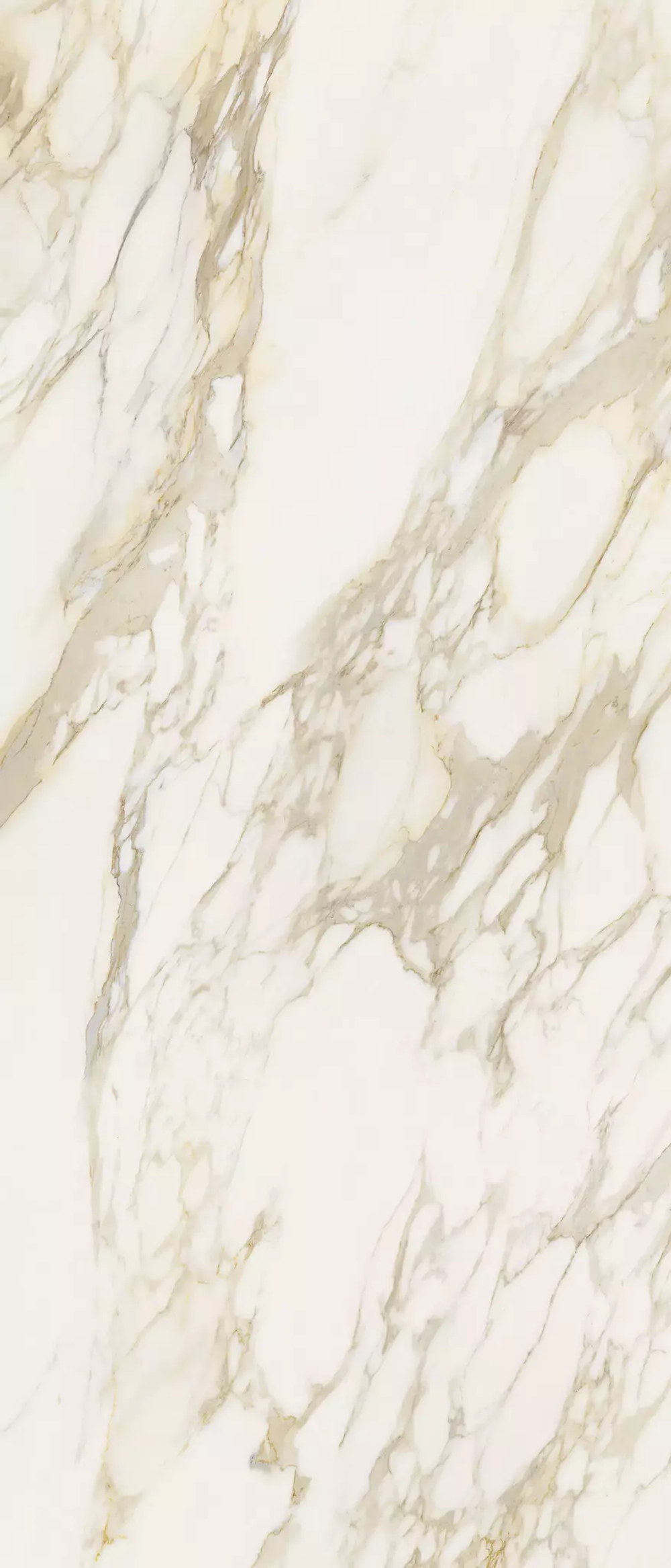 Керамогранит Magnum Etoile Creme Glossy 6mm RET