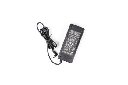 Сетевой адаптер для Yongnuo YN-900 (19V, 5A)