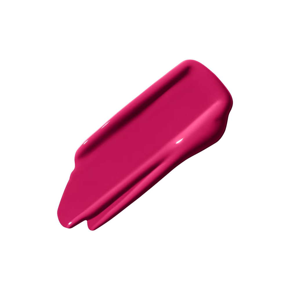 Maybelline, Super Stay, матовые тушь, оттенок 120 Certified, 5 мл (0,17 жидк. унции)