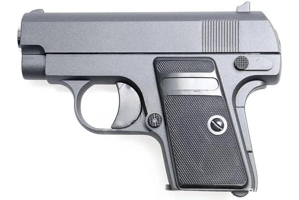 Набор ЧИСТОGUN Полный для Сайги, ВПО 148 в калибре 5.45x39 с длиной ствола до 350мм, 7 в 1