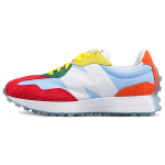 Кроссовки New Balance, MS327BSM