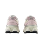 Кроссовки New Balance 9060 'Rose Suger Angora Ice Wine' U9060LBC
