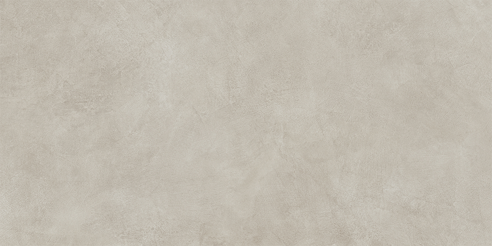 60x120 MicroCement Кремовый Матовый R10A