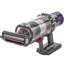 Пылесос  Dyson V10 Cyclone Absolute SV27