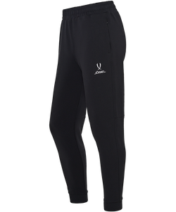 Брюки спортивные ESSENTIAL Athlete Pants, черный