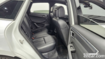 Porsche Macan 2.0 (02.2021)