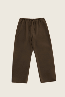 БРЮКИ мужские_ THN2_03 beige