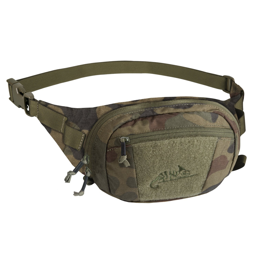 Helikon-Tex POSSUM Waist Pack® - Cordura®