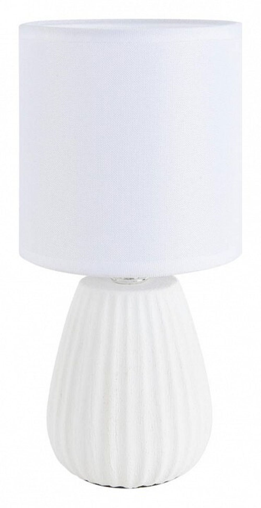 Настольная лампа декоративная Lumion ASELA 8159/1T