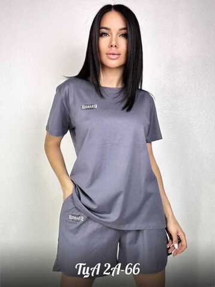 Комплект 4145363 (01900342740) Fabrika