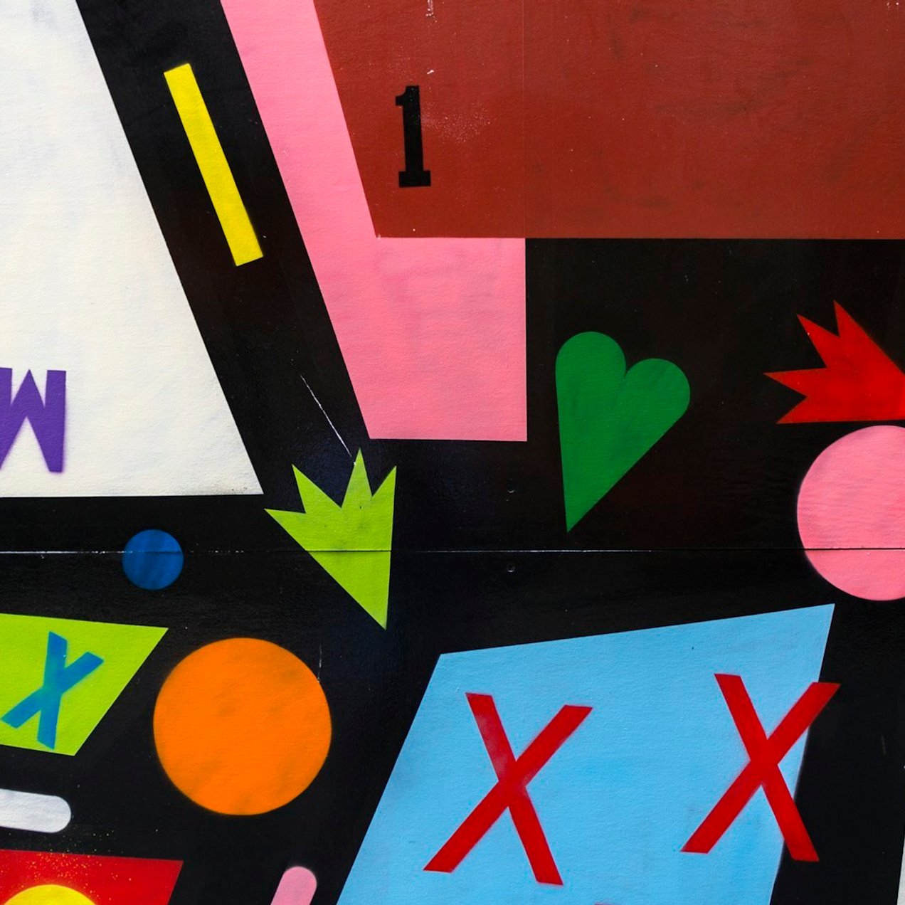 Создайте рекламу сейчас!