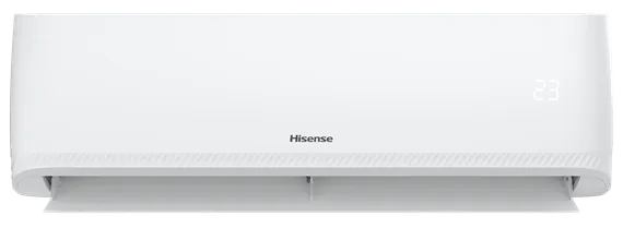 Инверторная сплит-система серии CITY DC Inverter (комплект) AS-13UW4RYRCM04