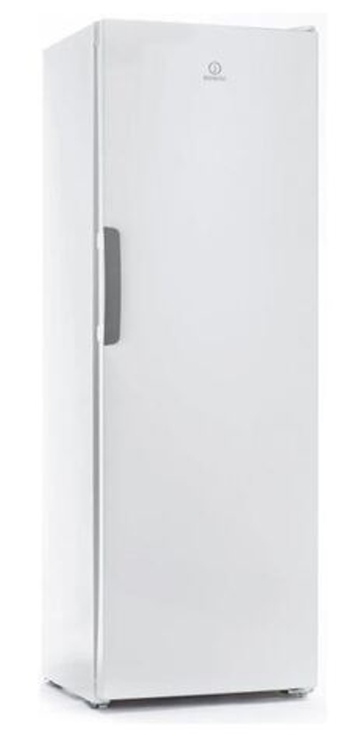 Морозильник Indesit DSZ 5175