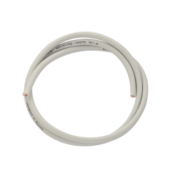 DL Audio Barracuda WK-82 комплект кабелей 8 Ga