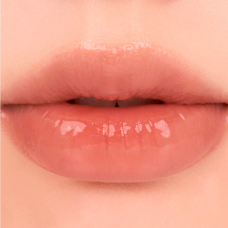 Бальзам для губ Rom&Nd Glasting Melting Balm 3,5 г