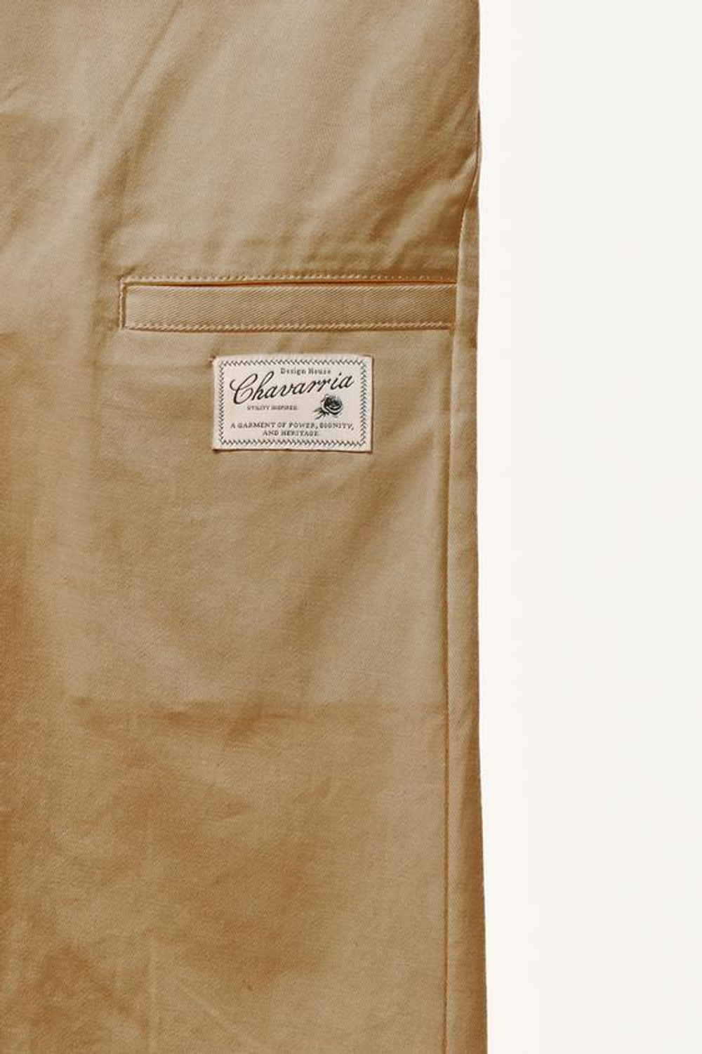 ZARA X WILLY CHAVARRIA ШОРТЫ-БЕРМУДЫ С ШИРОКИМИ ШТАНИНАМИ И ПЛИССИРОВКОЙ, БЕЖЕВЫЙ