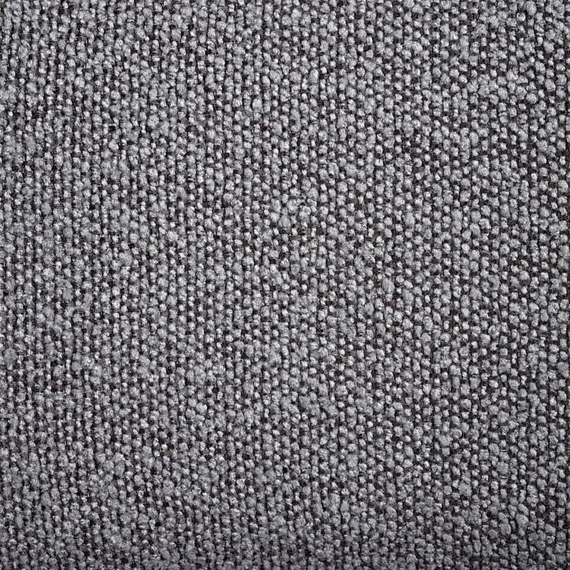 Стул Mod, тёмно-серое букле, ножки цвета орех