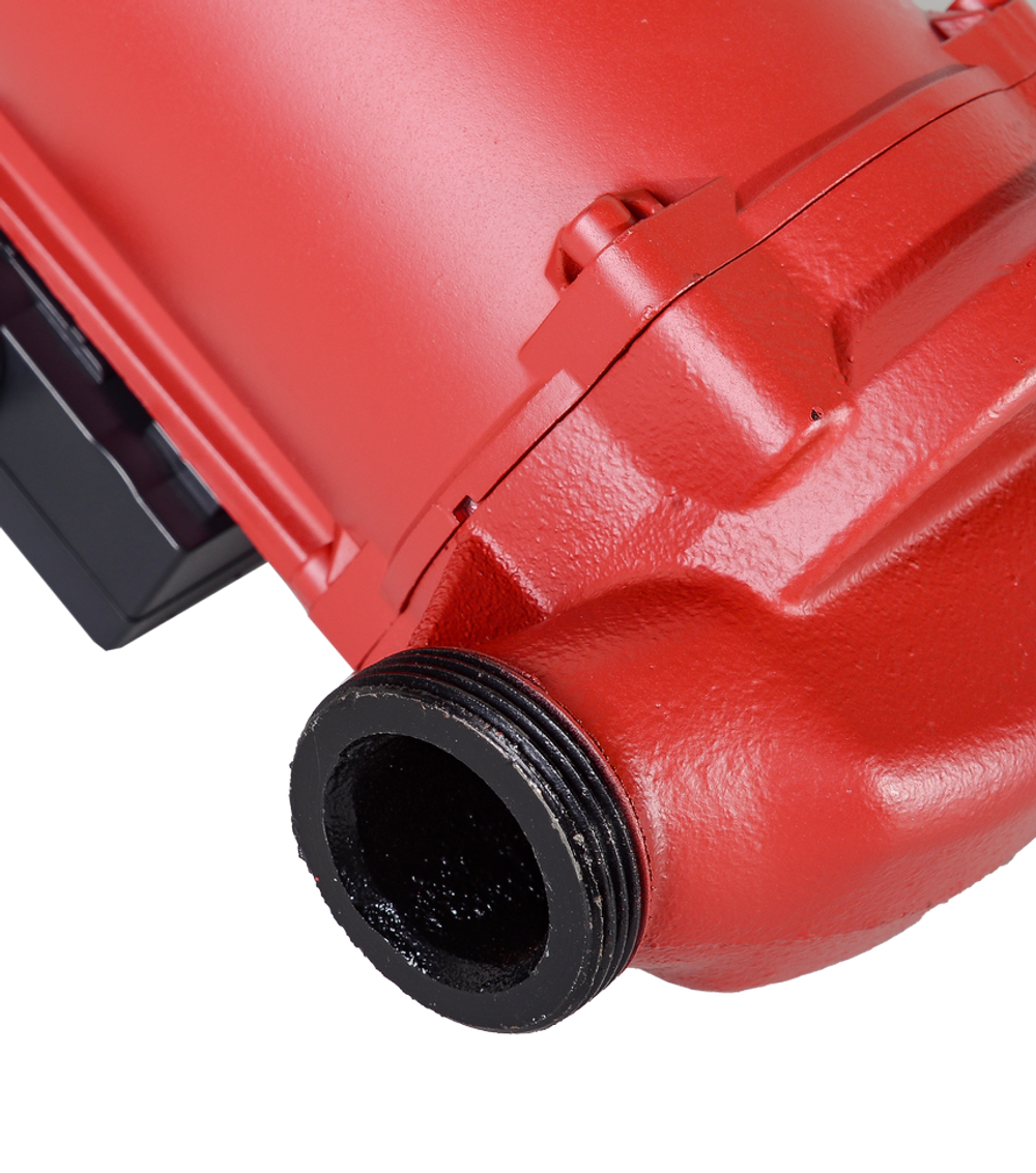 Циркуляционный насос Вихрь Ц-25/8 СТАНДАРТ